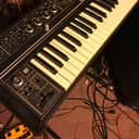 Roland SH-2 Modded