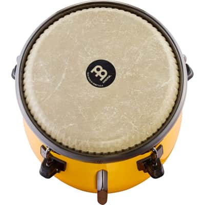 Meinl   Aa11 Sy image 6