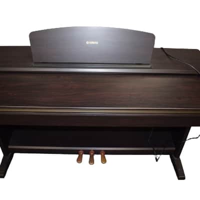 Yamaha YDP-223 88-Key Digital Piano image 2