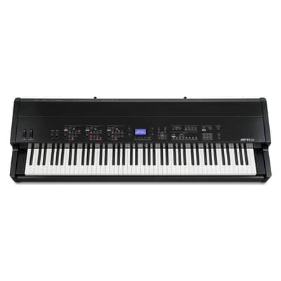 Roland RD-150 88-Key Digital Stage Piano | Reverb Canada