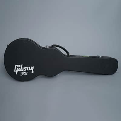 Gibson Les Paul Hard Case image 1