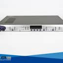 Digidesign SYNC I/O