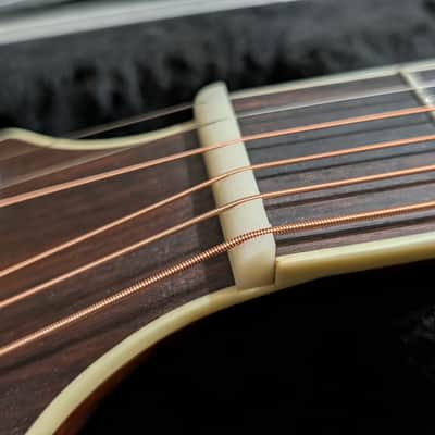 Carvin Cobalt 750 2000s - Gloss image 20
