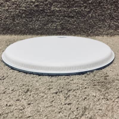 Remo Banjo Head High Collar-Coated : 11" image 9