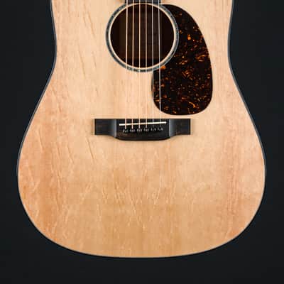 Martin D-CFM IV 50th Anniversary Limited Edition Tree of Life Pommele Sapele and Bearclaw Spruce #47 of 50 NEW image 4