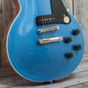Gibson Les Paul Classic 2018 Pelham Blue