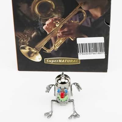 Roland ARX-03 BRASS SuperNatural Expansion für Fantom G + OVP + Garantie image 4