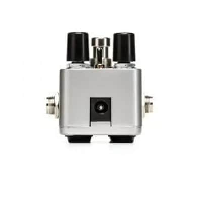Mint Electro-Harmonix Slap-back Echo image 3