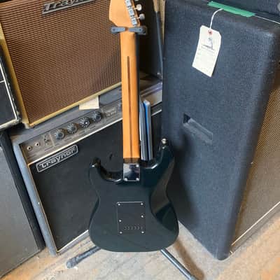 Fender Stratocaster Plus 1995 image 8