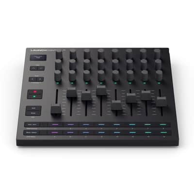 Novation Launch Control XL 3 - DAW Controller image 9