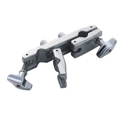 Pearl ADP20 Dual Clamp Adapter