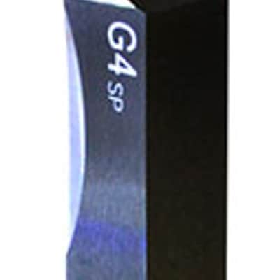 ReedGeek Black Diamond G4 Universal Reed Tool image 2