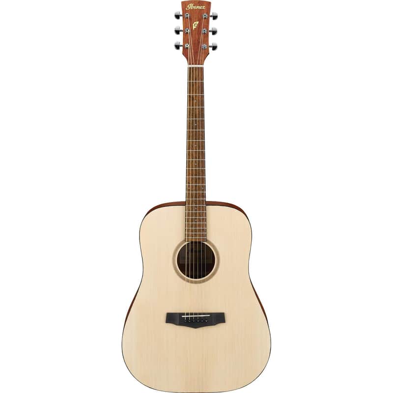 Ibanez PF10 Performance | Reverb