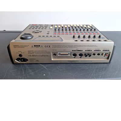 Akai DPS12i - Multitrack Recorders - Excellent w/ Manuals image 4