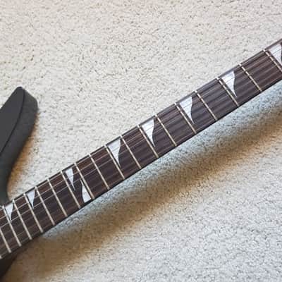 Schecter USA Avenger image 11