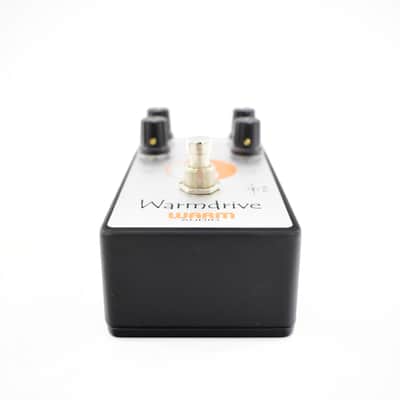Warm Audio Warmdrive image 3