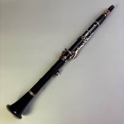 Buffet Crampon R13 B♭ image 5