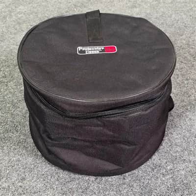 Used Gator Standard Drum Bag Case 12x10 - Good image 2