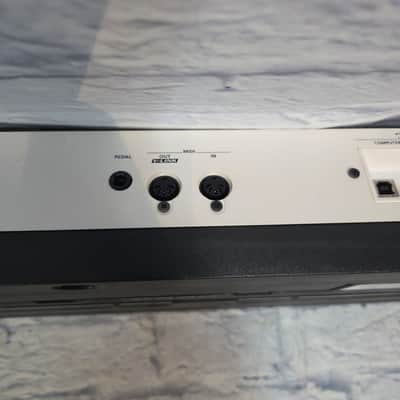 Roland GAIA SH-01 Synth image 7