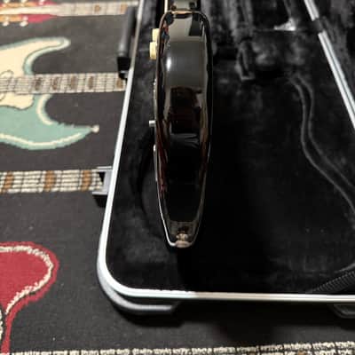Fender Classic Player Jazzmaster Special with Rosewood Fretboard 2009 - 2017 - 3-Color Sunburst image 9