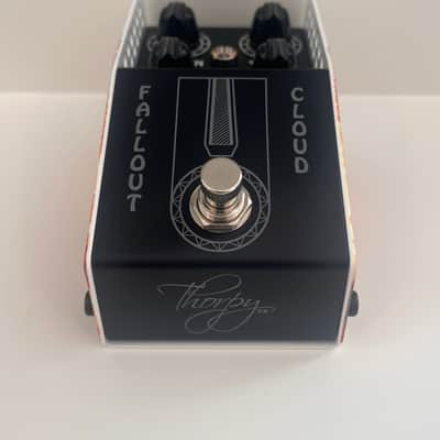 ThorpyFX Fallout Cloud Fuzz image 4