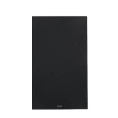 LYNGDORF FR-1 - On-Wall Loudspeakers (Pair) - NEW! Bild 6