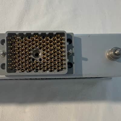 ADC 96pt TT Patchbay image 8