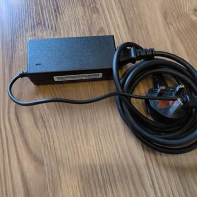 Tiptop Audio uZeus Boost Power Adapter (output power: 3000 mA) image 4