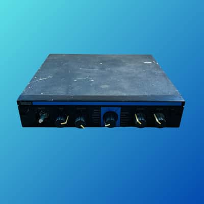 Lexicon LXP-1 Multi-Effects Processing Module image 1