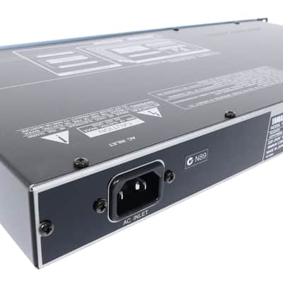 Yamaha FS1R FM Synthesizer Racksynth + Fast Neuwertig / Rechnung + 2J GEWÄHR!✅ image 11