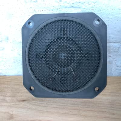 Yamaha NS10 Tweeter JA0518 Genuine - FREE SHIPPING image 2