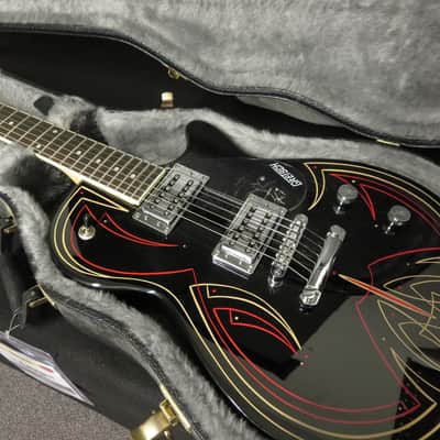 Gretsch G5415 Special Jet image 1