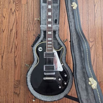 Burny John Sykes Les Paul image 3