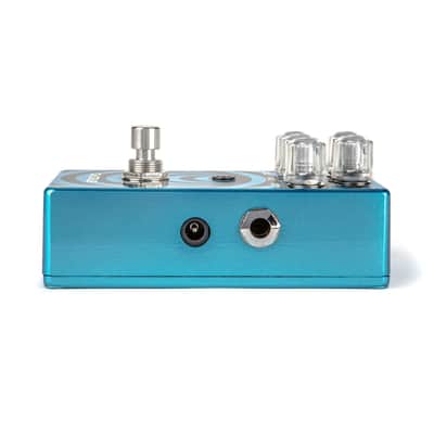 Mxr WA38 Wylde Audio Chorus image 3