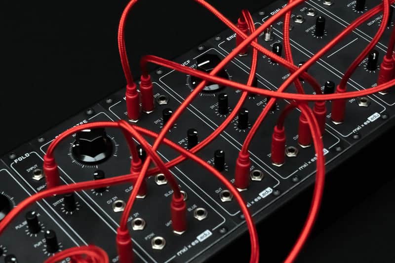 mki x es.EDU EG - Thumbnail 3