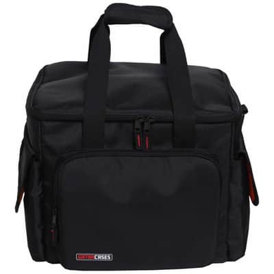 Gator Cases SM Cable & Accessory Organization Bag image 5