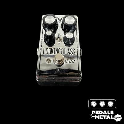 DOD / Shoe Looking Glass Overdrive-x10804 image 1