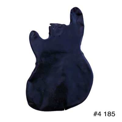 Hofner 182 175 176 Vinyl Covers for restoring from 1960s (Project, Vintage) image 7