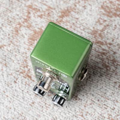 Pigtronix Gatekeeper Micro image 11
