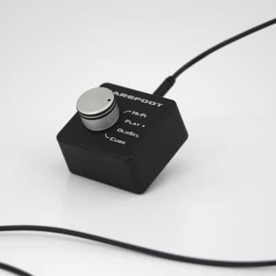 Barefoot Sound MicroMain27 gen2 (pair) image 3