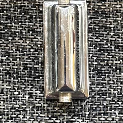 Kent Drum Lugs Set of 6 image 2