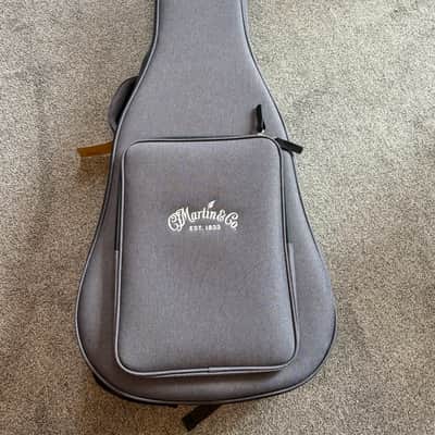 Martin Road Series D-10E Spruce 2018 - Present - Natural image 13