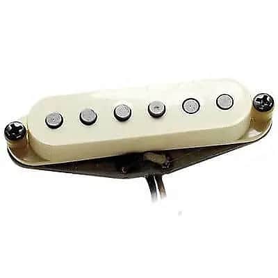 Seymour Duncan Antiquity II Surfer Strat Bridge Pickup