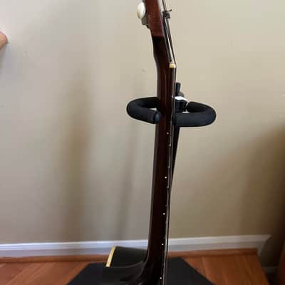 Gibson B-25 1970 - 1977 - Natural image 10