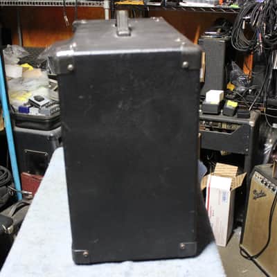 Peavey Express 112 TransTube/With Scorpion 12" image 5