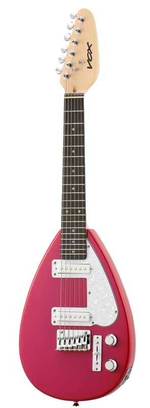 Vox Mark III Mini | Reverb