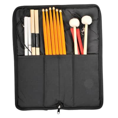 SKB 1SKB-SB100 Standard Stick Gig Bag image 2