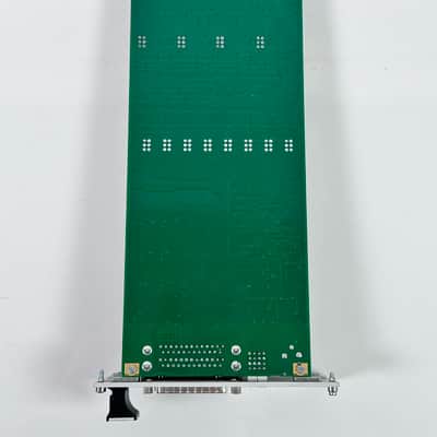 Studer / Soundcraft A949.042382 AES/EBU M1 Card Input/Output Card w/ 16-Channel I/O image 3