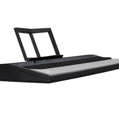 Roland GO:PIANO88 Digital Piano image 10