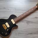 Gibson Blueshawk